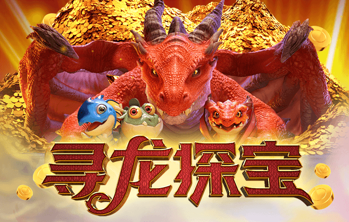 bg电子体育平台怎么样