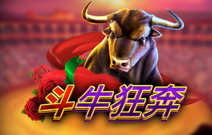 江南娱乐app网站官网
